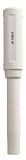 ハンナ 専用pH/EC/温度一体型電極 (HI 981X-5N用) HI1285-5