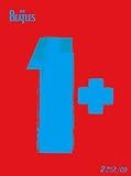 ザ・ビートルズ 1+ ~デラックス・エディション~(完全生産限定盤)(CD+2Blu-ray)