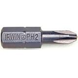 Irwin Insert Drywall Screwdriver Bit [並行輸入品]