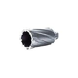 大見工業:大見 50SQクリンキーカッター 58.0mm CRSQ58.0 型式:CRSQ58.0