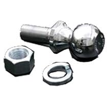 Amazon.co.jp: SUNTREX TM00401 ヒッチボール : 車＆バイク