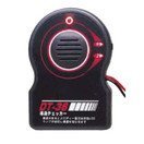マザーツール (MT)　導通チェッカー DT-36