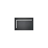 【キャンセル不可】GW26531 150x300mm 幅広シルバー曲尺