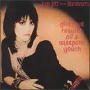 ���f�̃u���b�N�n�[�g