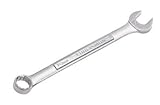 Craftsman 20 mm 12ポイントコンビネーションレンチ9 – 42937