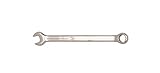 Wright Tool 21218 12-Point Metric Full Polish Combination Wrench [並行輸入品]