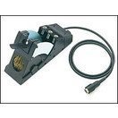 Weller Stop＆Goコテ台 WDH10T