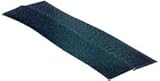 Roadpro rp-200 1 " x 6 "フックN 'ループ自己粘着テープ、( Pack of 2 )