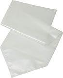 [3294731]ＴＲＵＳＣＯ　ドラム缶用　内袋　厚み０．１Ｘ２００Ｌ　５枚入 TRP200