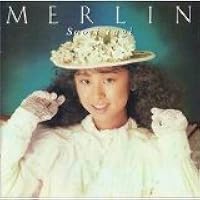 Amazon.co.jp: 八木さおり パーフェクト・ベスト: ミュージック