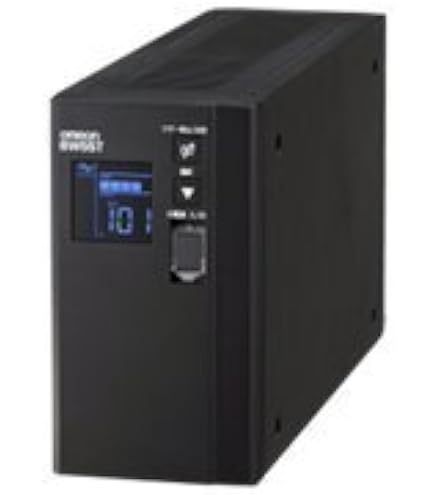 Amazon | オムロン(Omron) 無停電電源装置 UPS BY35S | Omron | 無停電 