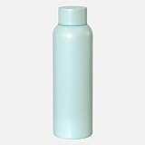 パークレーン ステンレスマグボトル 700ml ミントブルー 水筒 ステンレスボトル マグボトル 直飲み おしゃれ かわいい 大容量 保温 保冷