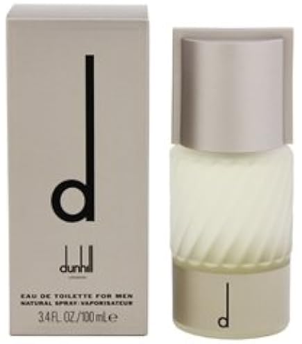 Amazon | ダンヒル エディション 100ml (EDT・スプレー) | Dunhill