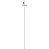 角利産業:KAKURI メッキハタガネ 750mm 13648 型式:13648