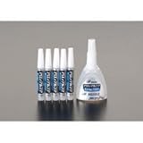 [EA936C-1] 2gx5本アロンアルファ/エクストラ2000