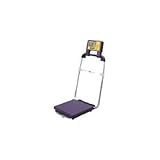 寺岡精工:テラオカ ハンディスケール DS-865 型式:DS-865