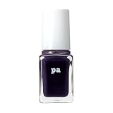 pa(ピーエー) ネイルカラー S075 (6mL)