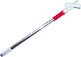 [3569225]ワイズ　ＳＢＬ－１０００用トリプルハンドル NO2030
