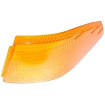 Amazon | KN企画 テールランプ アドレスV100 CE11A CE13A リヤ リア