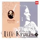 �����[�E�N���E�X�̌|�p 21 �n�C�h��:�s�A�m�O�d�t�ȏW