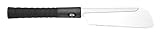 Gyokucho 770-3500 Razor Dozuki Saw with Blade [並行輸入品]