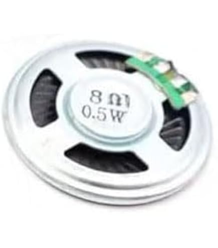 Amazon | JBL 2440 8Ω ダイヤフラム 互換品 2441 2445 375適合（並行