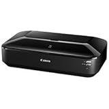 キヤノン 日用品 パソコン・周辺機器 A3ノビ対応カラーインクジェットプリンター iX6830 8747B001