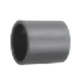 マキタ:ジョイント38 ＜418500-0＞ 型式:418500-0