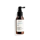 ロクシタン(L'OCCITANE) ピュアフレッシュ シャイニングビネガー 100mL 頭皮用スプレー クール 美容液 女性用 男性用 人気 スカルプケア 頭皮のムレ・ニオイが気になる方に