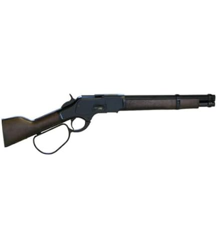 Amazon | KTW ニュー ウィンチェスター M1873 カービン 18歳以上ボルト