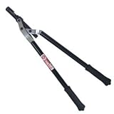 ダウンライトMバーカッター 【φ50～φ100用】 マーベル MDC-50