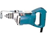 マキタ 椎茸栽培用ドリル DD2011