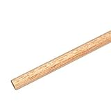 バルサ丸棒 10mmφ (20本)