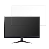 MotoMoto フィルム Acer VG240YSbmiipfx 用の 保護フィルム ブルーライトカット 超透明