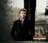 ���g���|���^��