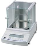 新光電子 (ViBRA) 高精度電子天びん RJ-320