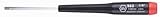 Wiha 26315 Precision Screwdriver, Hex Metric, 1.5 x 50mm by Wiha