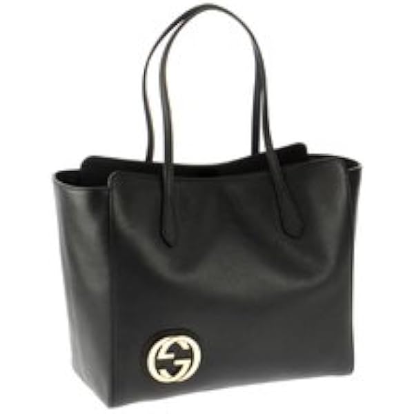 Amazon | [アスピナル オブ ロンドン] バッグ トートバッグ