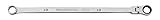 Gearwrench 8ミリメートル120XP？ユニバーサルスプラインXL 86108
