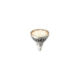 岩崎電気:岩崎 LEDアイランプ ビーム電球形14W 光色:電球色(2700K) LDR14L-W/827/PAR 型式:LDR14L-W/827/PAR
