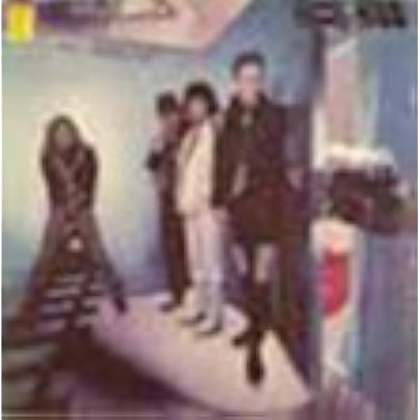 Amazon.co.jp: ネクスト・ポジション・プリーズ+10(完全生産限定盤)(紙