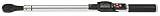 Stanley Proto JH4-250 Proto 1/4-Inch Drive Electronic Interchangeable Head Torque Wrench by Stanley-