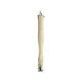 LINK HANDLE DIV OF SEYMOUR 325-19 13-Inch Hammer Handle [並行輸入品]