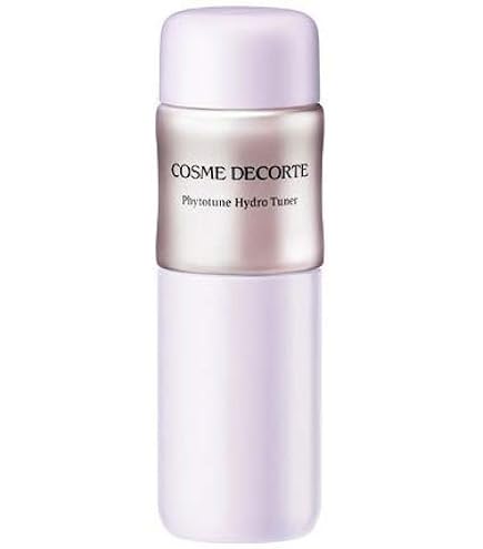 Amazon | 株式会社コーセー コスメデコルテ フィトチューン