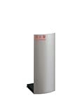 UNION ユニオン アルジャン 消火器設置台 床置 UFB-3S-2501-HLN