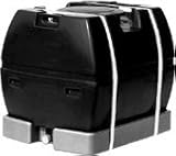 スカットローリータンク 200L 完全液出し型