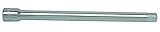 Stanley Hand Tools 86-408 1/2-Inch Drive Extension Bar [並行輸入品]
