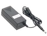U1570B AC power adapter