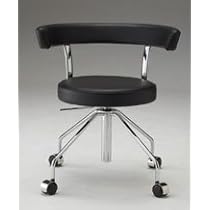 【美品】ラウンドアームチェア　ＤＤ－Ｃ３８０ ラウンドアームチェア DD-C380 | CHAIR | VALVANNE (バルバーニ)