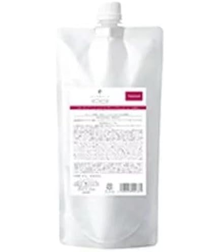 Amazon | 【デミコスメティクス】デミ フローディア ﾄﾘｰﾄﾒﾝﾄ ｽﾘｰｸﾓｲｽﾄ